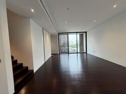 Lloyd Sixtyfive (D9), Apartment #601520191